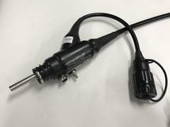 Video Gastroscope｜EG-550WR｜Fujifilm Medical photo3