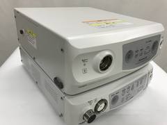 Processor & Light Source｜VP-4450HD＆XL-4450｜Fujifilm Medical photo3