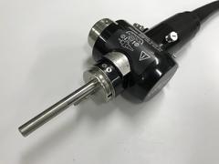 Video Transnasal Gastroscope｜GIF-XP260N｜Olympus Medical Systems photo3