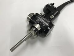 Video Colonoscope｜CF-H260AZI｜Olympus Medical Systems photo3