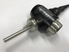 気管支ビデオスコープ｜BF-P260F｜オリンパスメディカルシステムズ株式会社の写真3枚目