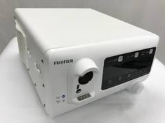 Processor｜EP-6000｜Fujifilm Medical photo3