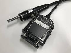 Video Colonoscope｜EC-250MP5｜Fujifilm Medical photo3