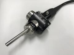 Video Colonoscope｜PCF-P240AI｜Olympus Medical Systems photo3
