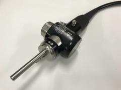 Video Gastroscope｜GIF-Q240｜Olympus Medical Systems photo3