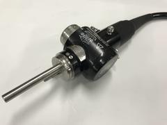 Video Gastroscope｜GIF-XP240｜Olympus Medical Systems photo3