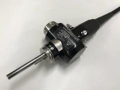 Video Gastroscope｜GIF-XP260NS｜Olympus Medical Systems photo3