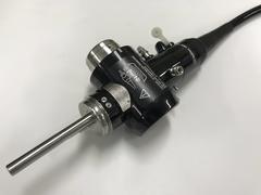 Video Colonoscope｜PCF-Q260JI｜Olympus Medical Systems photo3