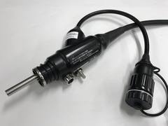 大腸ビデオスコープ｜EC-590WM3｜富士フイルムメディカルの写真3枚目