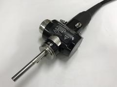 大腸ビデオスコープ｜CF-240I｜オリンパスメディカルシステムズ株式会社の写真3枚目