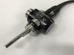 Video Transnasal Gastroscope｜GIF-XP260N｜Olympus Medical Systems photo3
