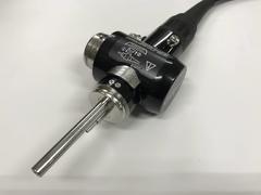 Video Gastroscope｜GIF-XP260｜Olympus Medical Systems photo3