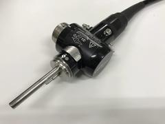Video Gastroscope｜GIF-XP260｜Olympus Medical Systems photo3