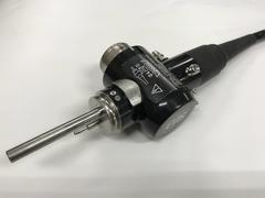 上部消化管汎用ビデオスコープ｜GIF-Q240X｜オリンパスメディカルシステムズ株式会社の写真3枚目