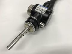 Video Duodenoscope｜TJF-200｜Olympus Medical Systems photo3