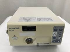 Endoscopey System｜CV-150｜Olympus Medical Systems photo3