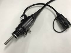 Video Colonoscope｜EC-590MP｜Fujifilm Medical photo3