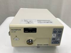 内視鏡用プロセッサー（光源一体型）｜CV-150｜オリンパスメディカルシステムズ株式会社の写真3枚目