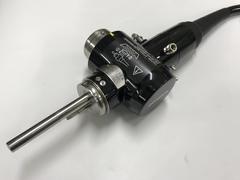 上部消化管汎用ビデオスコープ｜GIF-Q150X｜オリンパスメディカルシステムズ株式会社の写真3枚目