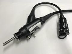 Video Transnasal Gastroscope｜EG-530NW｜Fujifilm Medical photo3