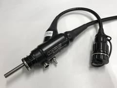 Video Transnasal Gastroscope｜EG-580NW｜Fujifilm Medical photo3