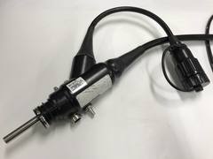 Video Transnasal Gastroscope｜EG-3000N｜Fujifilm Medical photo3