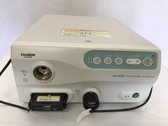 Endoscopey System｜EPX-3200｜Fujifilm Medical photo3