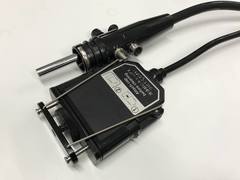 Video Gastroscope｜EG-250PE5｜Fujifilm Medical photo3