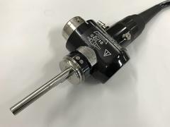 Video Gastroscope｜GIF-XP260NS｜Olympus Medical Systems photo3