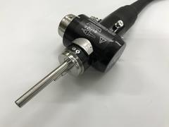 Video Transnasal Gastroscope｜GIF-XP260N｜Olympus Medical Systems photo3