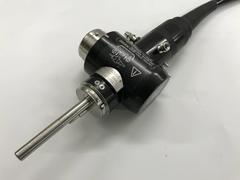 Video Colonoscope｜CF-240AI｜Olympus Medical Systems photo3