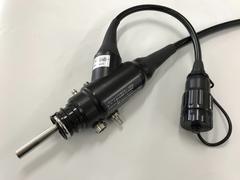 Video Transnasal Gastroscope｜EG-580NW｜Fujifilm Medical photo3