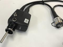 Video Colonoscope｜EC-450WM5｜Fujifilm Medical photo3