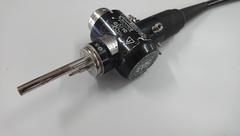 Video Gastroscope｜GIF-Q240Z｜Olympus Medical Systems photo3