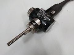 Video Transnasal Gastroscope｜GIF-XP260N｜Olympus Medical Systems photo3