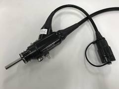 Video Transnasal Gastroscope｜EG-3000N｜Fujifilm Medical photo3