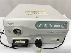 光源一体型プロセッサー｜EPX-3200｜富士フイルムメディカルの写真3枚目