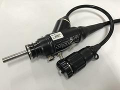 Video Transnasal Gastroscope｜EG-530N2｜Fujifilm Medical photo3