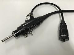 Video Transnasal Gastroscope｜EG-530N｜Fujifilm Medical photo3