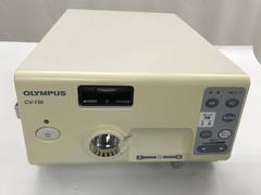 Endoscopey System｜CV-150｜Olympus Medical Systems photo3