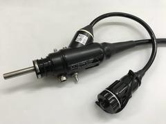 Video Transnasal Gastroscope｜EG-530NW｜Fujifilm Medical photo3