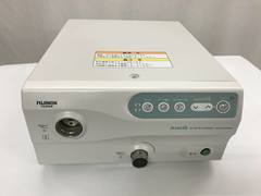 Endoscopey System｜EPX-3010｜Fujifilm Medical photo3