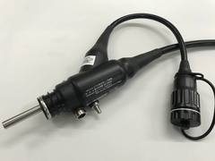 Video Transnasal Gastroscope｜EG-3000N｜Fujifilm Medical photo3