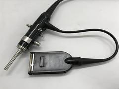 Video Transnasal Gastroscope｜GIF-XP170N｜Olympus Medical Systems photo3