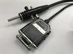 Video Colonoscope｜EC-250WM｜Fujifilm Medical photo3