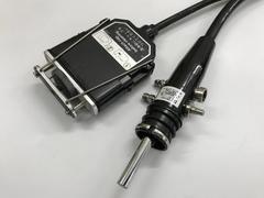 Video Gastroscope｜EG-250WR5｜Fujifilm Medical photo3