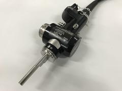 Video Colonoscope｜CF-H260AZI｜Olympus Medical Systems photo3