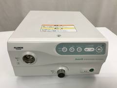 Endoscopey System｜EPX-3010｜Fujifilm Medical photo3