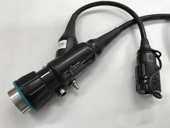Video Colonoscope｜EC-L590ZW｜Fujifilm Medical photo3