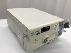 内視鏡用プロセッサー（光源一体型）｜CV-150｜オリンパスメディカルシステムズ株式会社の写真3枚目